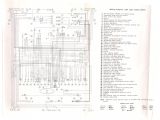 Fiat X1 9 Wiring Diagram Fiat Ducato Air Con Wiring Diagram Wiring Schematic Diagram 194