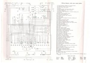 Fiat X1 9 Wiring Diagram Fiat Ducato Air Con Wiring Diagram Wiring Schematic Diagram 194 Fiat X1 9 Wiring Diagram Fiat Ducato Air Con Wiring Diagram Wiring Schematic Diagram 194