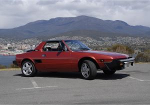 Fiat X1 9 Wiring Diagram Fiat X19 1500 Wiring Diagram Wiring Schematic Diagram 72 Fiat X1 9 Wiring Diagram Fiat X19 1500 Wiring Diagram Wiring Schematic Diagram 72