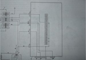 Fiat X1 9 Wiring Diagram Fiat X19 1500 Wiring Diagram Wiring Schematic Diagram 72 Fiat X1 9 Wiring Diagram Fiat X19 1500 Wiring Diagram Wiring Schematic Diagram 72