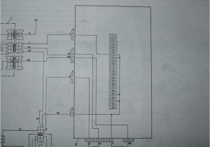 Fiat X1 9 Wiring Diagram Fiat X19 1500 Wiring Diagram Wiring Schematic Diagram 72