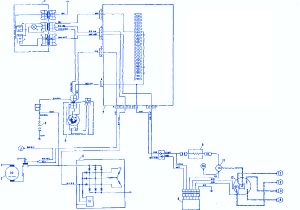 Fiat X1 9 Wiring Diagram Fiat X19 Wiring Diagram Wiring Diagram View Fiat X1 9 Wiring Diagram Fiat X19 Wiring Diagram Wiring Diagram View