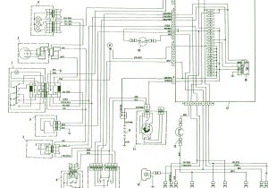 Fiat X1 9 Wiring Diagram Fiat X19 Wiring Diagram Wiring Diagram View Fiat X1 9 Wiring Diagram Fiat X19 Wiring Diagram Wiring Diagram View