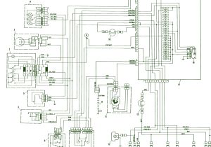 Fiat X1 9 Wiring Diagram Fiat X19 Wiring Diagram Wiring Diagram View