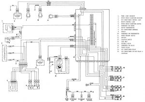 Fiat X1 9 Wiring Diagram Pictures 1977 Fiat X1 9 Project Fiat X1 9 Wiring Diagram Pictures 1977 Fiat X1 9 Project
