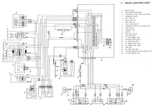 Fiat X1 9 Wiring Diagram Pictures 1977 Fiat X1 9 Project Fiat X1 9 Wiring Diagram Pictures 1977 Fiat X1 9 Project