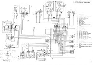 Fiat X1 9 Wiring Diagram Pictures 1977 Fiat X1 9 Project Fiat X1 9 Wiring Diagram Pictures 1977 Fiat X1 9 Project