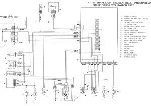 Fiat X1 9 Wiring Diagram Pictures 1977 Fiat X1 9 Project Fiat X1 9 Wiring Diagram Pictures 1977 Fiat X1 9 Project