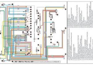 Fiat X1 9 Wiring Diagram Wiring A Fiat 128 Wiring Diagram Fiat X1 9 Wiring Diagram Wiring A Fiat 128 Wiring Diagram