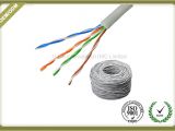 Fiber Optic Cable Wiring Diagram 4 2 0 48mm Network Fiber Cable 500m Roll with Real Od