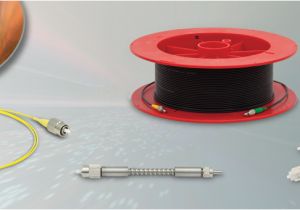 Fiber Optic Cable Wiring Diagram Introduction to Fiber Optics Fiber Optic Cable Wiring Diagram Introduction to Fiber Optics