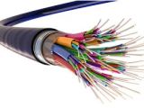 Fiber Optic Cable Wiring Diagram Pin by Sino Optic On Fiber Optic Cable Fiber Optic Cable