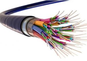 Fiber Optic Cable Wiring Diagram Pin by Sino Optic On Fiber Optic Cable Fiber Optic Cable Fiber Optic Cable Wiring Diagram Pin by Sino Optic On Fiber Optic Cable Fiber Optic Cable