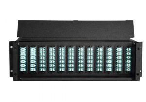 Fiber Optic Patch Panel Wiring Diagram 3u Mpo Mtp Patch Panel Enclosures Tarluz Fiber Optic