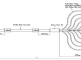 Fiber Optic Patch Panel Wiring Diagram Fiber Optic Cable Information