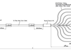 Fiber Optic Patch Panel Wiring Diagram Fiber Optic Cable Information