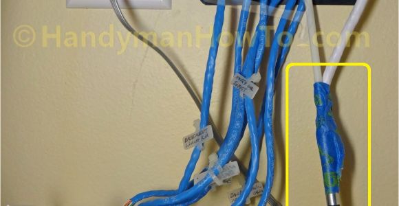 Fiber Optic Patch Panel Wiring Diagram Home Network Wiring Supplies Wiring Diagram All