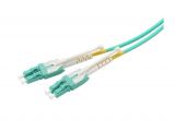 Fiber Optic Patch Panel Wiring Diagram Lc Push Pull Tab Fiber Optic Patch Cord Suppliers and