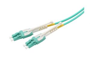 Fiber Optic Patch Panel Wiring Diagram Lc Push Pull Tab Fiber Optic Patch Cord Suppliers and