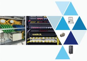 Fiber Optic Patch Panel Wiring Diagram Read More Fiber Optic Cable Fiber Optic Patch Cord Patch