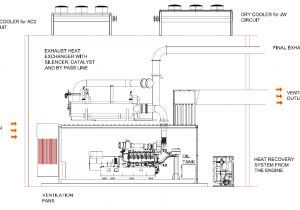 Field Control Power Vent Wiring Diagram Combined Heat Power Teknoxgroup Field Control Power Vent Wiring Diagram Combined Heat Power Teknoxgroup