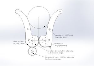 Field Control Power Vent Wiring Diagram Mechanical Mit E Vent Mit Emergency Ventilator Field Control Power Vent Wiring Diagram Mechanical Mit E Vent Mit Emergency Ventilator