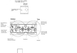 Field Control Power Vent Wiring Diagram Trane Voyager Commercial 27 5 to 50 tons Installation and Field Control Power Vent Wiring Diagram Trane Voyager Commercial 27 5 to 50 tons Installation and