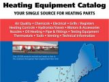 Field Controls Ck61 Wiring Diagram 2011 Heating Catalog by F W Webb Company issuu
