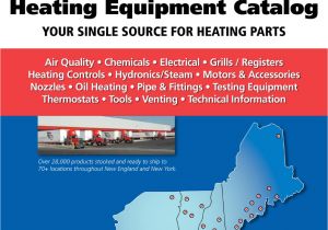 Field Controls Ck61 Wiring Diagram 2011 Heating Catalog by F W Webb Company issuu