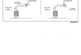 Field Controls Ck61 Wiring Diagram Field Controls Pvo 600 Users Manual 46311800