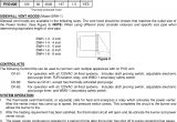 Field Controls Ck61 Wiring Diagram Field Controls Pvo 600 Users Manual 46311800