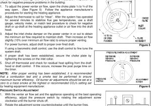 Field Controls Ck61 Wiring Diagram Field Controls Pvo 600 Users Manual 46311800