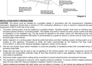 Field Controls Ck61 Wiring Diagram Field Controls Pvo 600 Users Manual 46311800