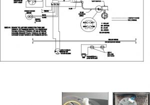 Field Power Venter Wiring Diagram Field Controls 46490500 User Manual Field Power Venter Wiring Diagram Field Controls 46490500 User Manual
