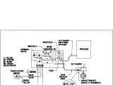 Field Power Venter Wiring Diagram Field Controls 46490500 User Manual