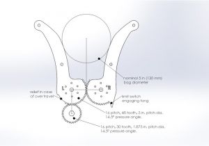 Field Power Venter Wiring Diagram Mechanical Mit E Vent Mit Emergency Ventilator Field Power Venter Wiring Diagram Mechanical Mit E Vent Mit Emergency Ventilator