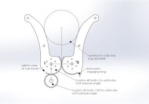 Field Power Venter Wiring Diagram Mechanical Mit E Vent Mit Emergency Ventilator