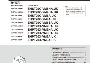 Field Power Venter Wiring Diagram Mitsubishi Electric Puhz W85vha Bs Service Manual Manualzz Field Power Venter Wiring Diagram Mitsubishi Electric Puhz W85vha Bs Service Manual Manualzz