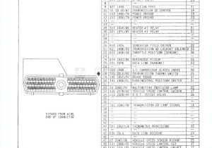 Field Power Venter Wiring Diagram to 0092 Galls Siren Wiring Diagram Galls Circuit Diagrams Field Power Venter Wiring Diagram to 0092 Galls Siren Wiring Diagram Galls Circuit Diagrams