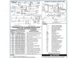 Field Power Venter Wiring Diagram Wiring Diagrams