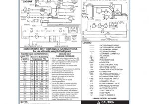 Field Power Venter Wiring Diagram Wiring Diagrams Field Power Venter Wiring Diagram Wiring Diagrams