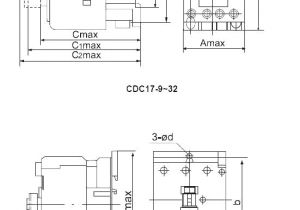 Field Wiring Diagram Electrical Plan Maker Wiring Diagram