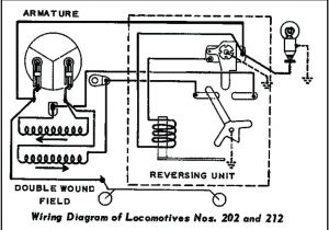 Field Wiring Diagram Shed Wiring Diagrams Mcafeehelpsupports Com