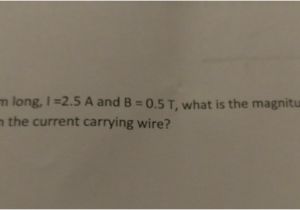 Field Wiring Diagram solved A Student Draws the Following Diagram Representing