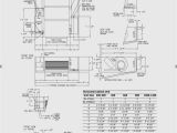 Field Wiring Diagram thermostat Wire Diagram Wiring Diagrams