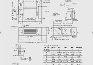 Field Wiring Diagram thermostat Wire Diagram Wiring Diagrams
