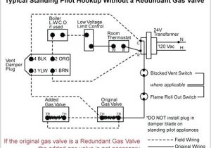 Fields Power Venter Wiring Diagram 2006 toyota Corolla Stereo Wiring Diagram Damper 2011 Jeep Wrangler Fields Power Venter Wiring Diagram 2006 toyota Corolla Stereo Wiring Diagram Damper 2011 Jeep Wrangler