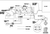 Fields Power Venter Wiring Diagram Field Controls 46457800 User Manual