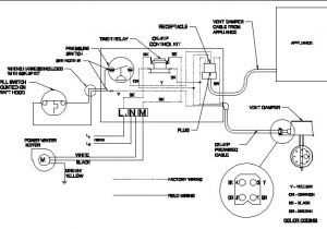 Fields Power Venter Wiring Diagram Field Controls 46457800 User Manual Fields Power Venter Wiring Diagram Field Controls 46457800 User Manual