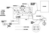 Fields Power Venter Wiring Diagram Field Controls 46457800 User Manual